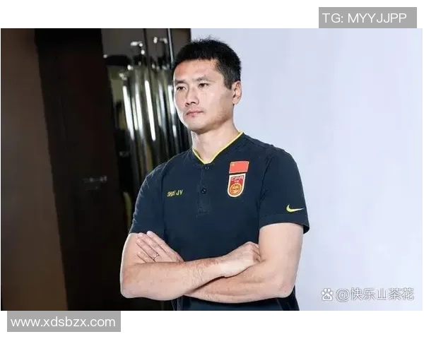 青岛足球历史上的明星球员回顾与成就展示