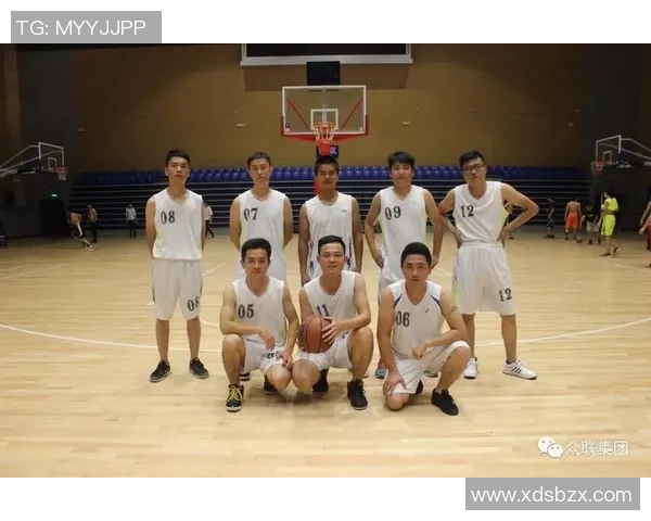 重庆篮球队荣获全国篮球比赛经验排行榜第三名的辉煌成就解析