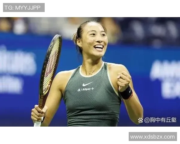 南京网球队在全国网球耐力排行榜中荣获第三名的佳绩引发关注