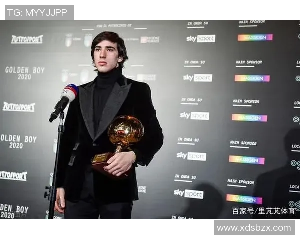 哪个足球明星儿子继承了父亲的天赋成为新一代足球希望之星