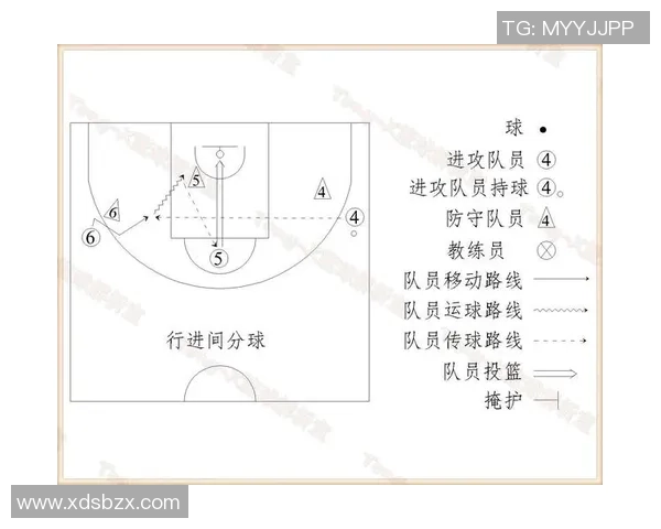 深圳乒乓球队边路渗透战术解析及其在比赛中的应用技巧
