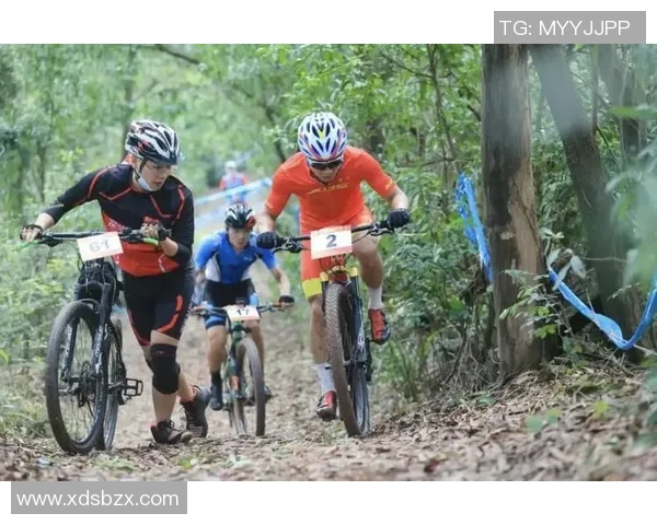 深圳足球队在奥运会上的精彩表现与未来发展潜力分析