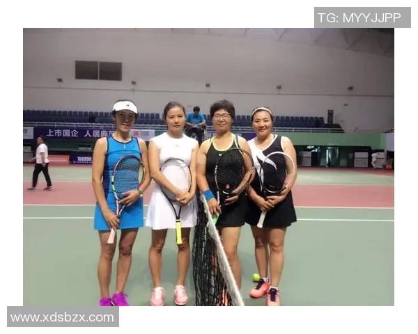 深圳网球队与西安网球队实力对比赛后分析与总结