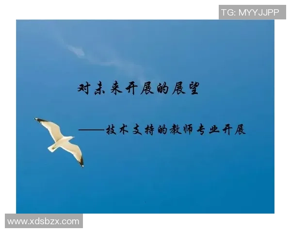 现役18号足球明星的辉煌历程与未来展望解析