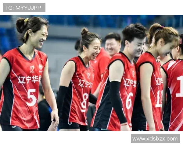 赛后分析：上海与成都排球队的精彩对决与经验总结