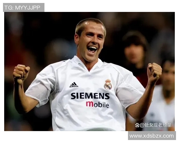 足球巨星欧文携手知名啤酒品牌共创精彩时刻引领饮品新潮流