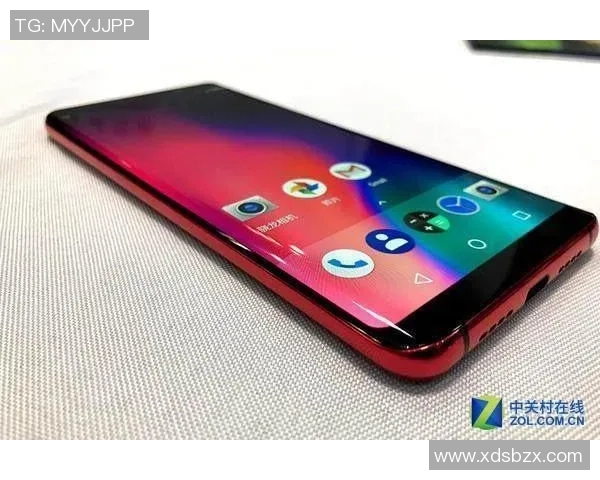 足球明星为何钟情于旧款手机背后的故事与情感解析