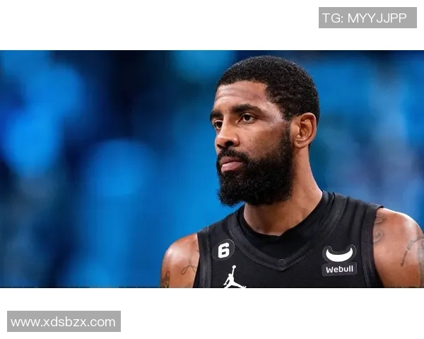 足球明星欧文的传奇故事与辉煌成就解析