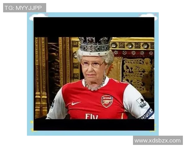 早期搞笑足球明星盘点那些让人捧腹大笑的传奇人物