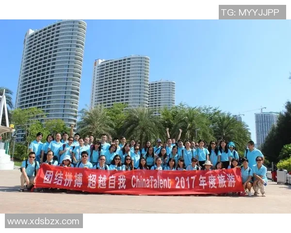 成都排球队逆袭之路联合会杯特别报道展现拼搏精神与团队力量