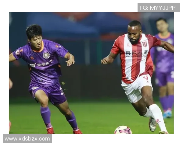 杭州篮球队以78分领跑奥运会积分榜展现强劲实力和团队合作精神