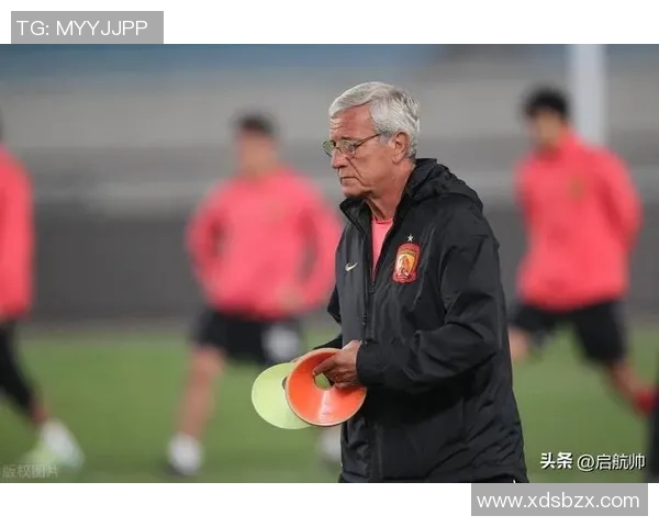 曾经辉煌的足球明星如今破产转行的故事揭秘