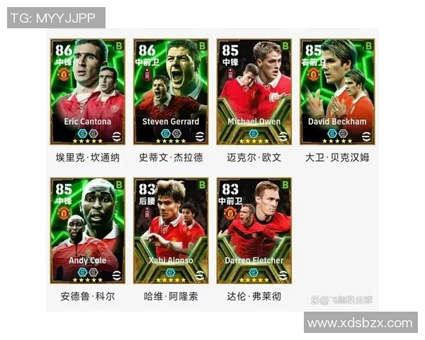 杰拉德的足球传奇生涯与场外魅力全解析