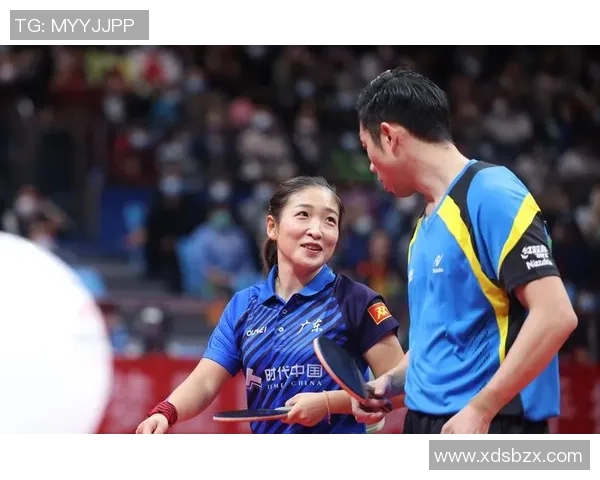 重庆网球队以76分领跑世锦赛积分榜展现强劲实力