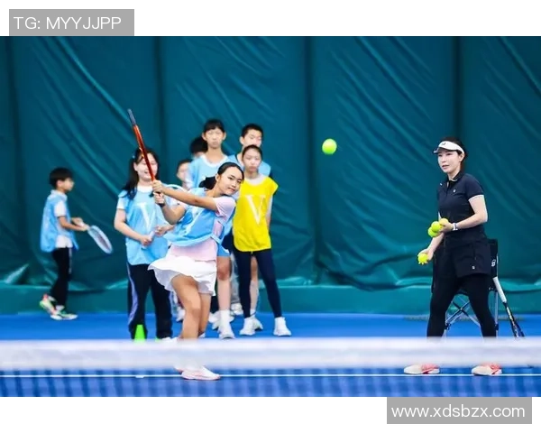 南京网球队迎来节奏变革引发热议助力网球运动新发展