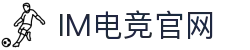 IM(股份有限公司)电竞-电子竞技平台