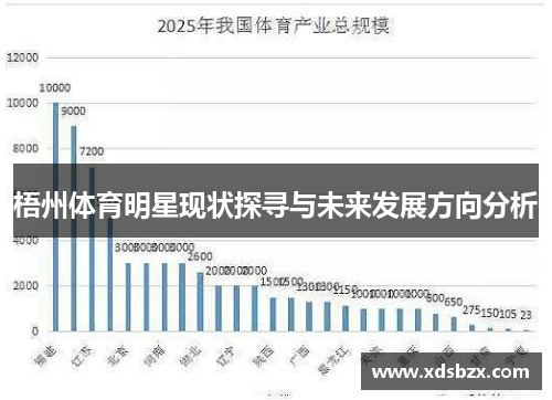 梧州体育明星现状探寻与未来发展方向分析